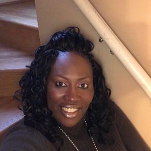 Meet your Posher, Chandra